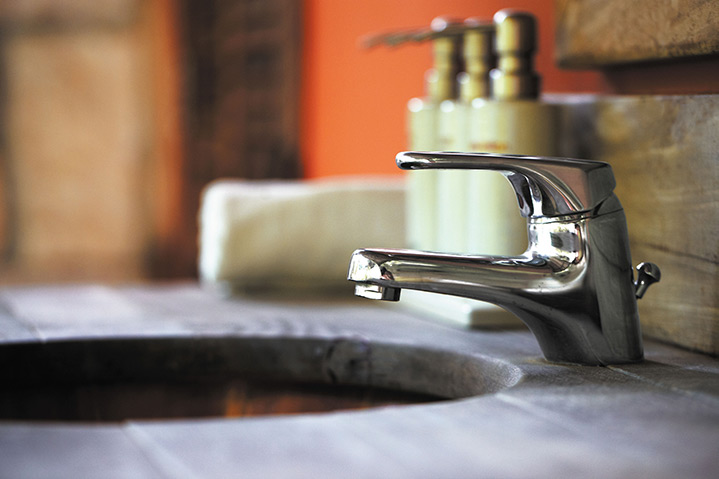 A2B Plumbers are able to fix any leaking taps you may have in Dawley. 